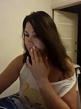 ROXOLANAA SEXY online show from 07.28.26