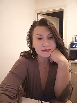 ROXOLANAA SEXY online show from 07.31.26