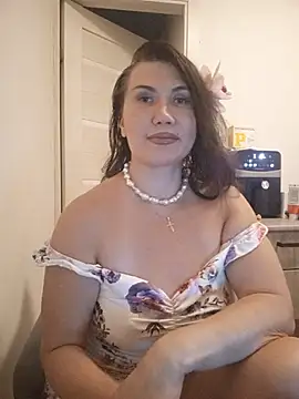 ROXOLANAA SEXY online show from 08.02.26