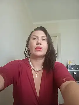 ROXOLANAA SEXY online show from 08.04.26