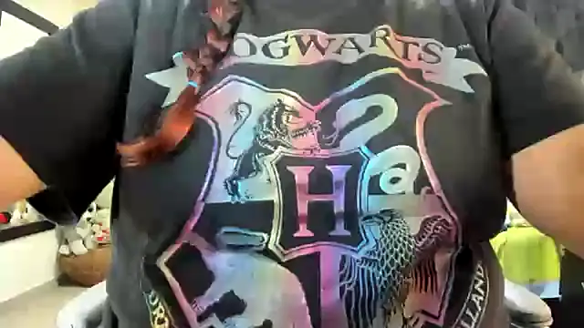 anawatson online show from 02.26.25