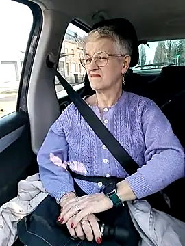 Sexetete1968 online show from 03.16.25