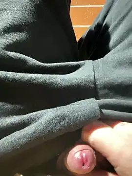 kleinerAlex online show from 01.30.25