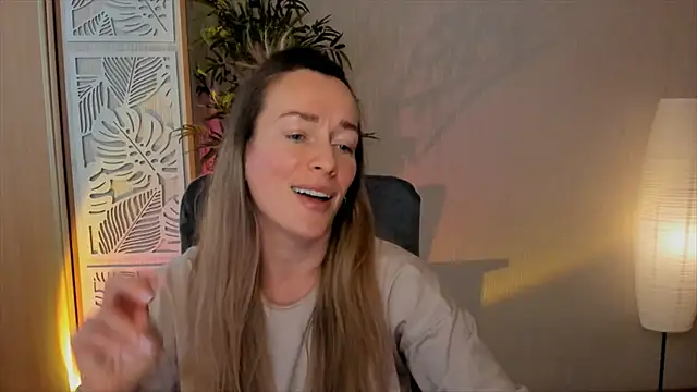 RebeccaMartinez online show from 02.20.26