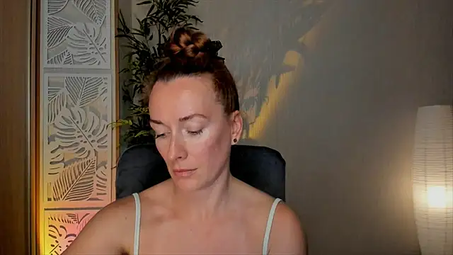 RebeccaMartinez online show from 06.13.26