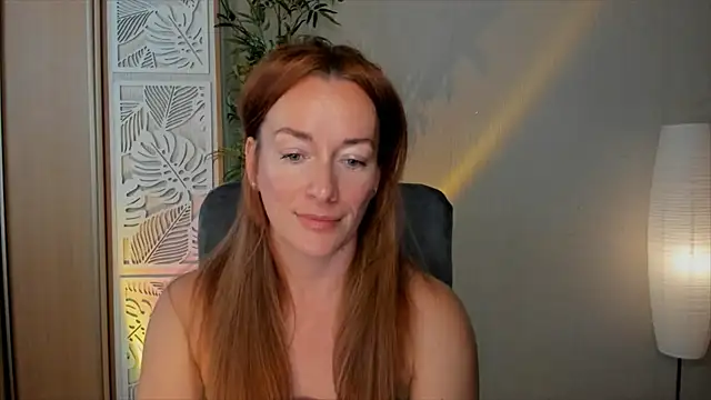 RebeccaMartinez online show from 06.18.26