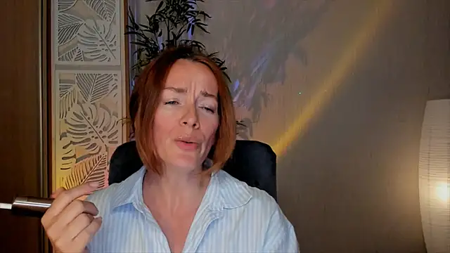 RebeccaMartinez online show from 06.18.26