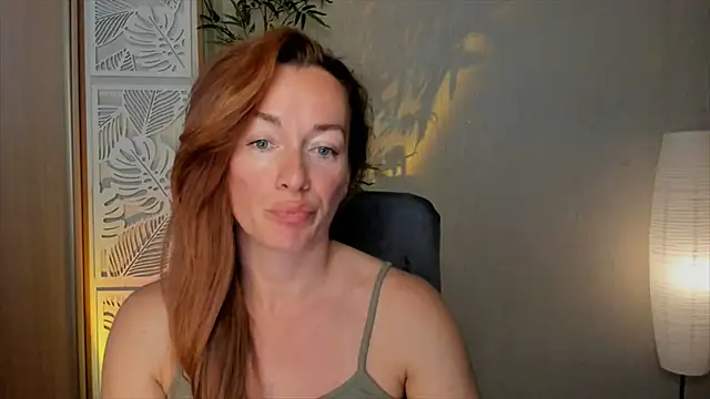 RebeccaMartinez online show from 06.19.26