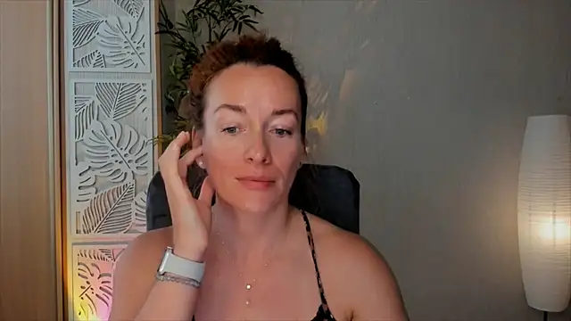 RebeccaMartinez online show from 06.21.26