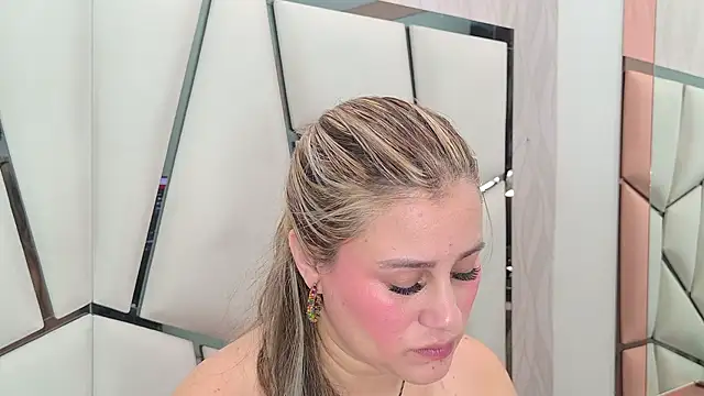 kimberly7  online show from 07.30.26