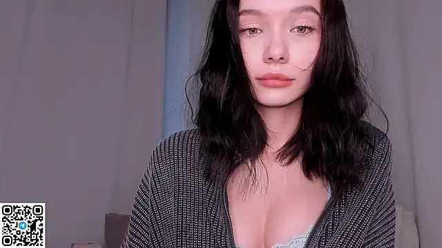 Riskyproject online show from 03.27.26