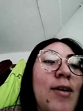 Snapshot of katha_steele_ chatting on 12.23.24 katha steele online show from 12.23.24