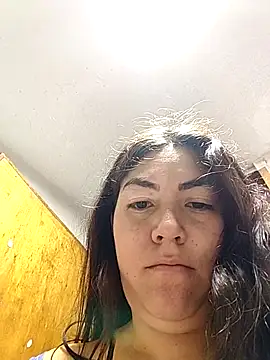 Snapshot of katha_steele_ chatting on 11.23.25 katha steele online show from 11.23.25