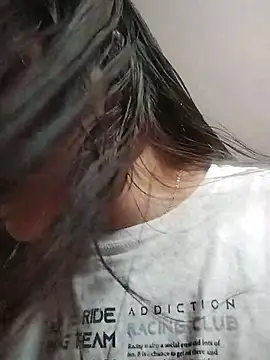 Snapshot of katha_steele_ chatting on 01.05.26 katha steele online show from 01.05.26