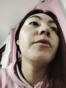 Snapshot of katha_steele_ chatting on 01.12.26 katha steele online show from 01.12.26