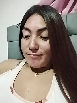 Snapshot of katha_steele_ chatting on 01.13.26 katha steele online show from 01.13.26