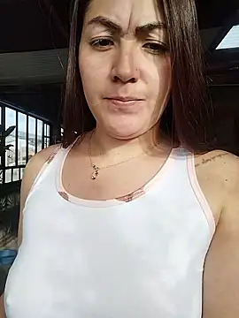 Snapshot of katha_steele_ chatting on 01.13.26 katha steele online show from 01.13.26