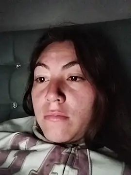 Snapshot of katha_steele_ chatting on 01.16.26 katha steele online show from 01.16.26