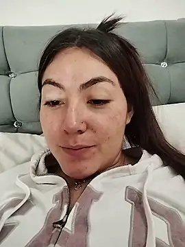 Snapshot of katha_steele_ chatting on 01.17.26 katha steele online show from 01.17.26