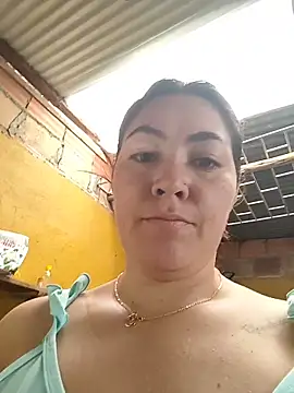 Snapshot of katha_steele_ chatting on 01.18.26 katha steele online show from 01.18.26