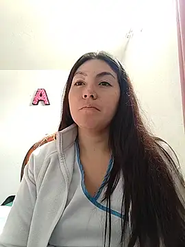 Snapshot of katha_steele_ chatting on 02.09.26 katha steele online show from 02.09.26