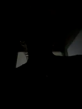 Snapshot of emilyharber chatting on 12.14.25 emilyharber online show from 12.14.25