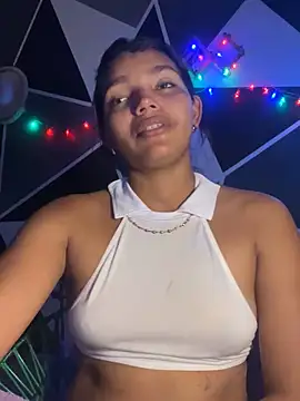 emilyharber online show from 02.12.26