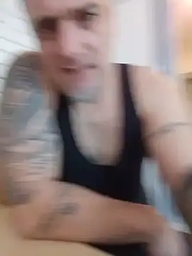 Snapshot of wifesfuckerpu chatting on 02.27.26 wifesfuckerpu online show from 02.27.26