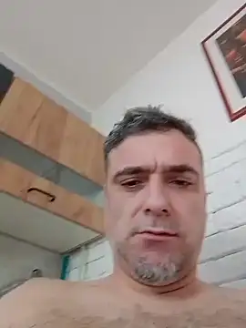 Snapshot of wifesfuckerpu chatting on 02.28.26 wifesfuckerpu online show from 02.28.26