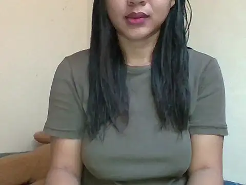 smiling4u  online show from 04.29.26