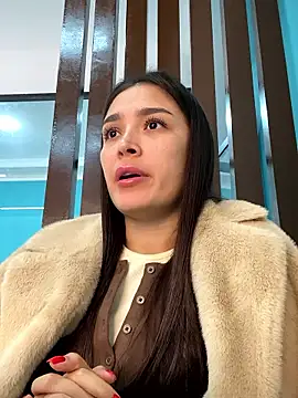 Sweet Lollypop online show from 01.19.26