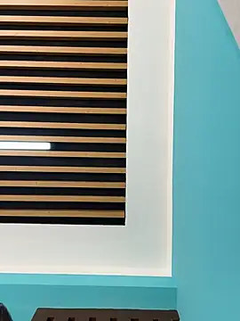 Sweet Lollypop online show from 02.02.26