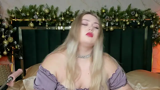 Snapshot of rosal1a chatting on 01.16.25 rosal1a online show from 01.16.25