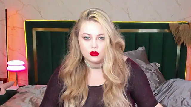 Snapshot of rosal1a chatting on 02.09.26 rosal1a online show from 02.09.26