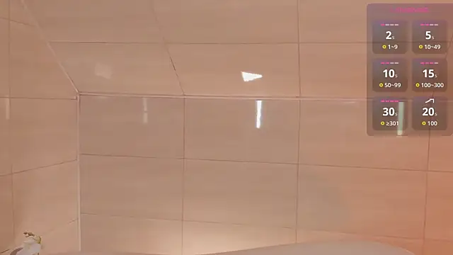 Phoenix Margo online show from 11.06.25