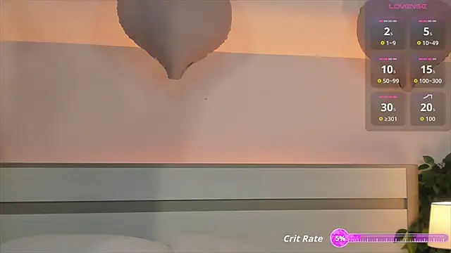 Phoenix Margo online show from 02.09.26