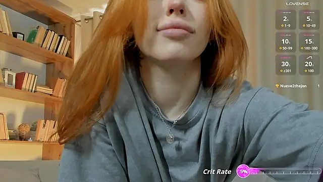 Phoenix Margo online show from 03.14.26