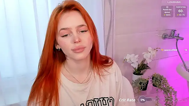 Phoenix Margo online show from 03.15.26