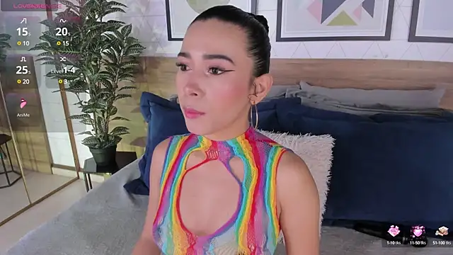 Snapshot of susan_cute198 chatting on 02.12.25 susan cute198 online show from 02.12.25