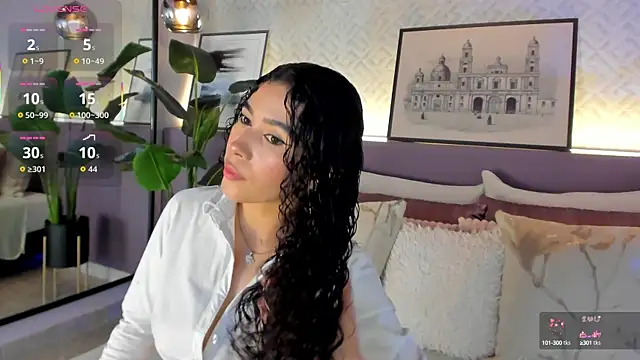 Snapshot of susan_cute198 chatting on 09.13.25 susan cute198 online show from 09.13.25