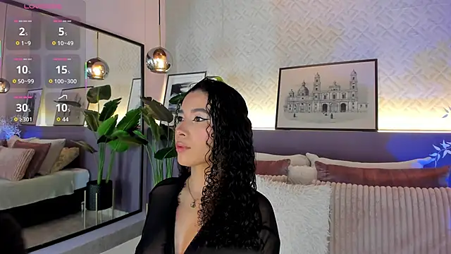 Snapshot of susan_cute198 chatting on 09.26.25 susan cute198 online show from 09.26.25