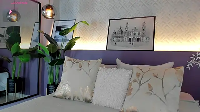 Snapshot of susan_cute198 chatting on 01.11.26 susan cute198 online show from 01.11.26