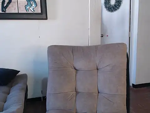 Liamiler01  online show from 12.06.24