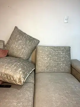 Liamiler01  online show from 11.15.25