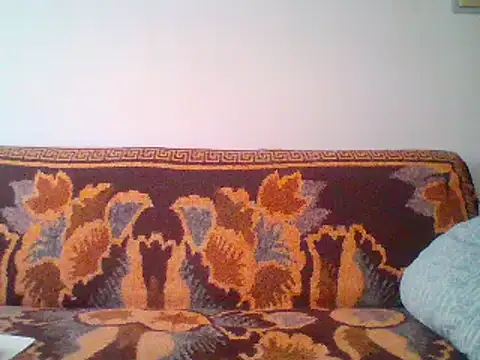 cumloverboyxx69 online show from 02.05.25