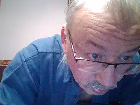 cumloverboyxx69 online show from 02.23.25