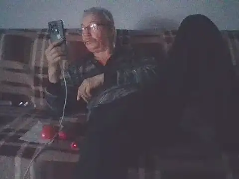 cumloverboyxx69 online show from 03.10.25