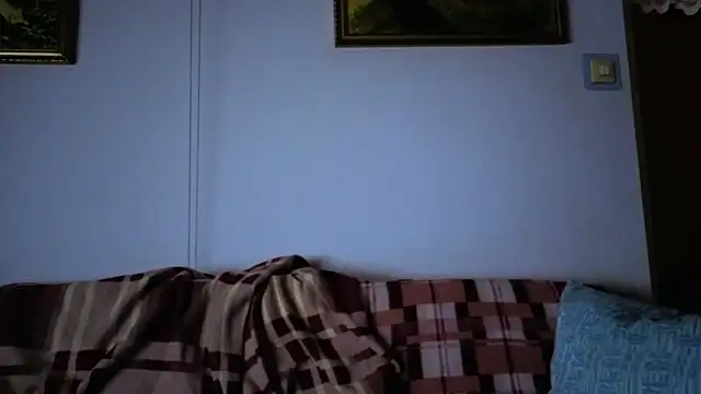 cumloverboyxx69 online show from 10.24.25