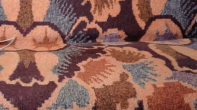 cumloverboyxx69 online show from 02.26.26