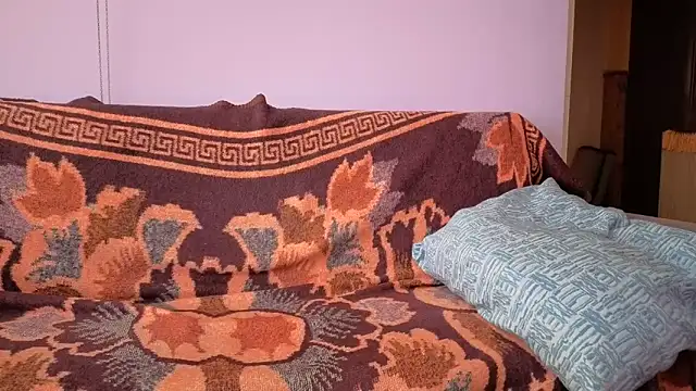 cumloverboyxx69 online show from 03.18.26